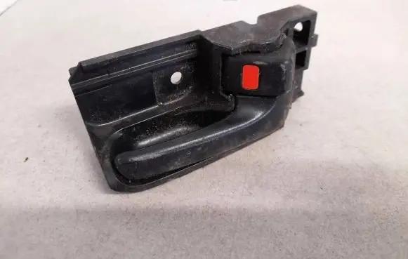 Toyota Corolla E120 E130 Rear door interior handle 6927302020 69273-02020