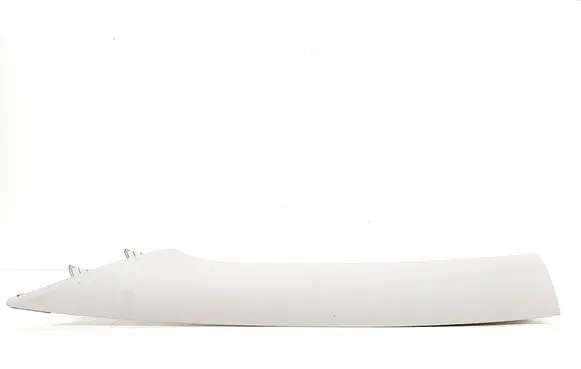Volvo C70 (A) pillar trim 1385358