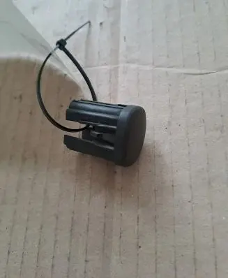 Ford Transit Other dashboard part 96FG56051AB