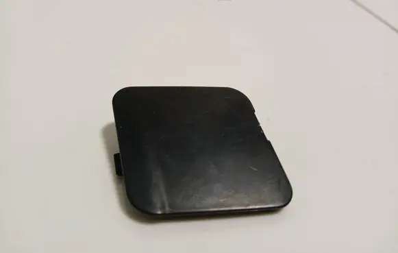 Honda CR-V Other exterior part 73153SWA