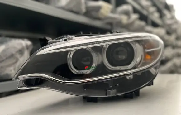 BMW 2 F22 F23 Headlight/headlamp 7304471