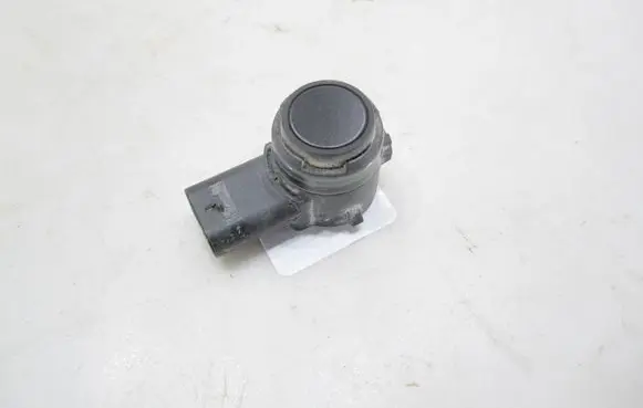 Volkswagen Taigo Parking PDC sensor 5Q0919275B 3005221411 307896