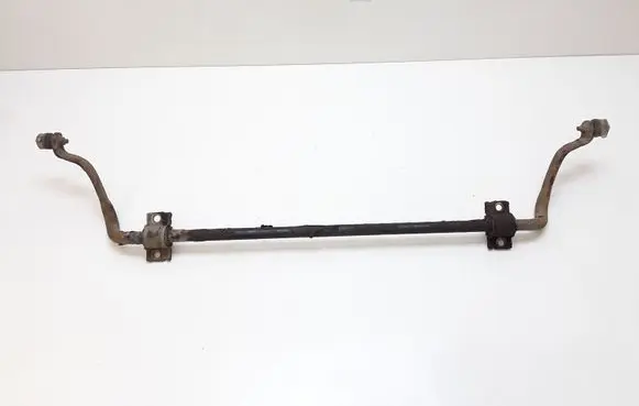 Volvo S60 Front anti-roll bar/sway bar