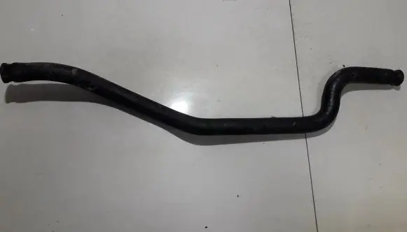 BMW 5 E39 Engine coolant pipe/hose