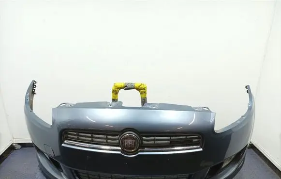 Fiat Bravo Front bumper 