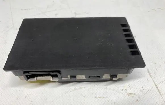 Hyundai i20 (BC3 BI3) Wireless charging module 95560-Q0000