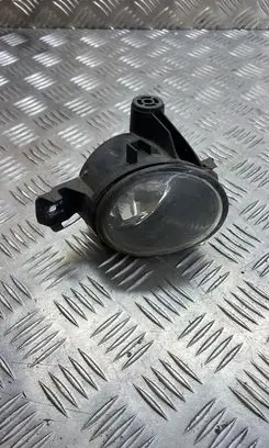 BMW 1 E81 E87 Front fog light 6924656