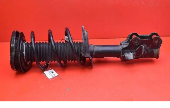 Ford Focus Front shock absorber/damper JX6118K001EAH