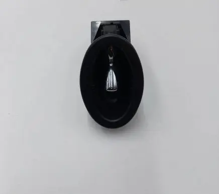 Mini Cooper Countryman R60 Electric window control switch 9800972