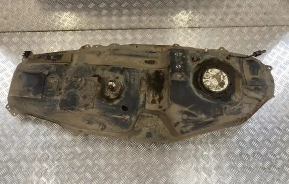 Toyota RAV 4 (XA40) Fuel tank 52592-42080