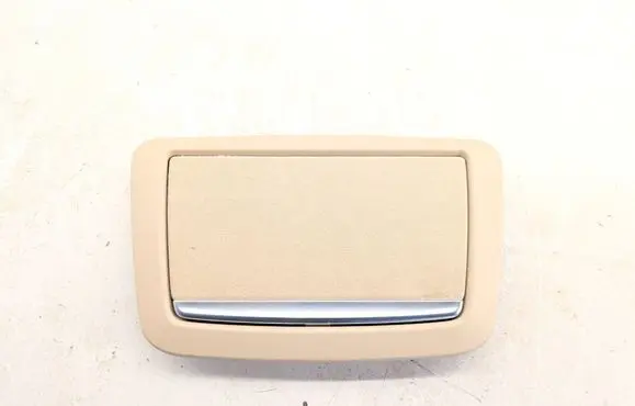 BMW 7 G11 G12 Rear seat light 7355378 7424476