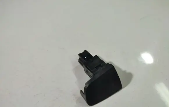 Peugeot 307 Other switches/knobs/shifts 