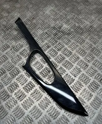 Nissan Qashqai Other interior part 806824EA1AX