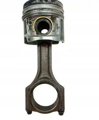 BMW 7 G11 G12 Piston with connecting rod 3RA2019