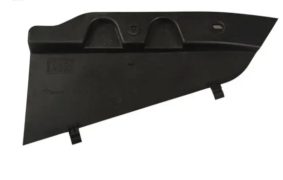Maserati Ghibli Other exterior part 670010524