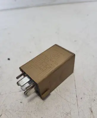 BMW 3 E46 Other relay 8384505