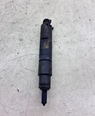 Volkswagen Transporter - Caravelle T4 Fuel injector 074130201L 33731