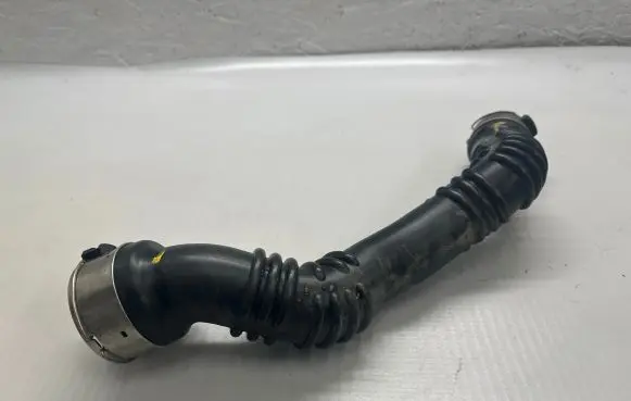Hyundai Tucson IV NX4 Air intake hose/pipe 282602M410