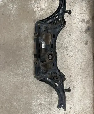 Volkswagen e-Golf Front subframe 5Q0199315R