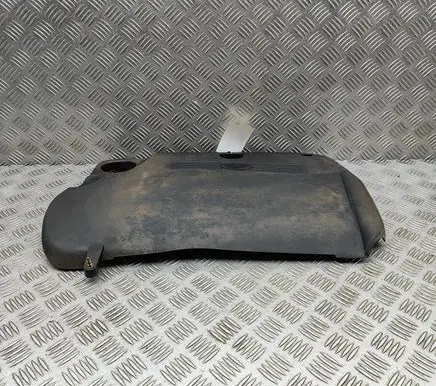 Land Rover Range Rover Evoque L538 Engine cover (trim) BJ326A949BA FJ326A949AA