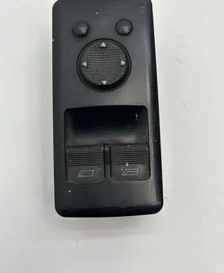 Volkswagen Multivan T4 Electric window control switch 7D0959565 7D0959855