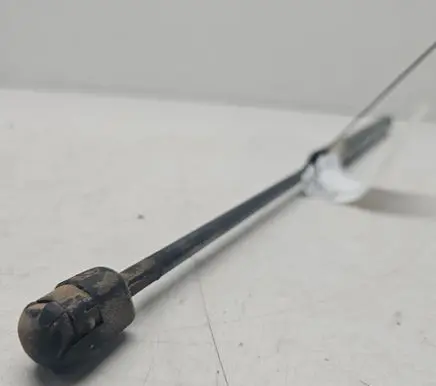 KIA Sorento Tailgate/trunk strut/damper 817813E020