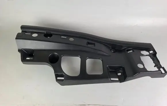 Alfa Romeo Stelvio Other interior part 15613589