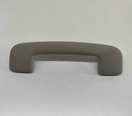Nissan Qashqai J12 Front interior roof grab handle 7394000Q1E