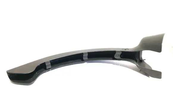 Audi A8 S8 D4 4H Other trunk/boot trim element 4H0971446B