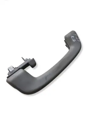 BMW 1 F20 F21 Rear interior roof grab handle 09420312