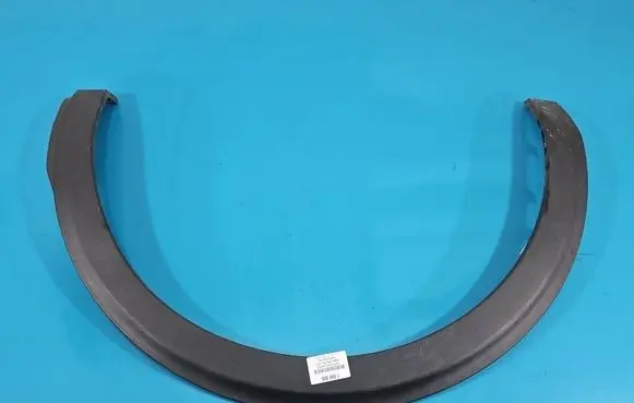 Peugeot 5008 II Rear arch trim 9816276877 IMPRK1599509