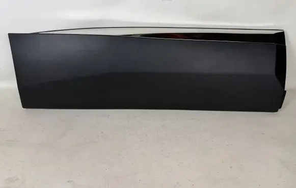 Peugeot 3008 II Other interior part
