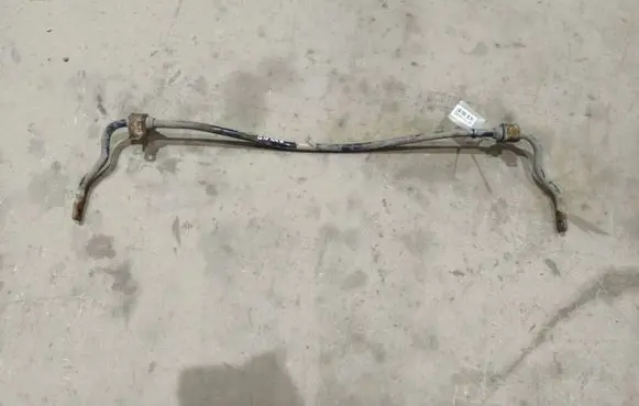 Audi A4 S4 B6 8E 8H Rear anti-roll bar/sway bar 