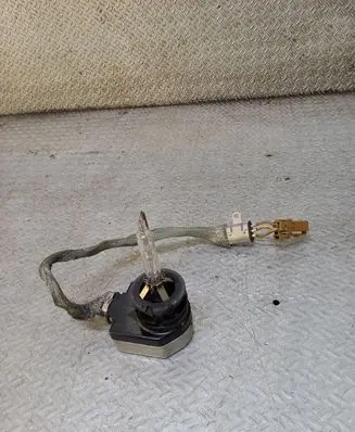 Nissan Murano Z50 Xenon bulb 