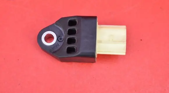 Toyota Yaris Sensor 89831-0D090