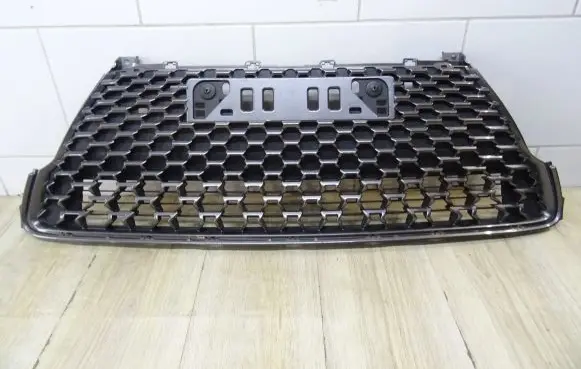Lexus GS 250 350 300H 450H Front bumper lower grill 5310276020
