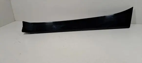 Nissan Qashqai Dashboard trim 684114BA0A
