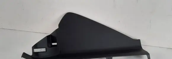 Jeep Grand Cherokee WL Centre console side trim front 6PM12TX7AB