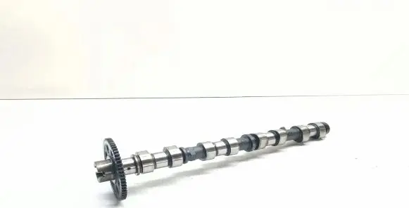 Toyota RAV 4 (XA30) Camshaft 