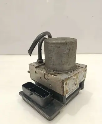 Audi A4 S4 B8 8K ABS Pump 8K0614517EE 0265236345