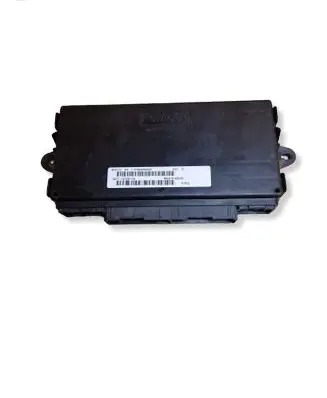 Ford Mondeo MK V Seat control module DS7T14C708CA T1FFB292684NG