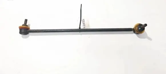 BMW 7 E65 E66 Front anti-roll bar/stabilizer link 