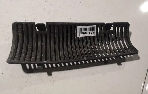 Opel Signum Air intake duct part 24461286