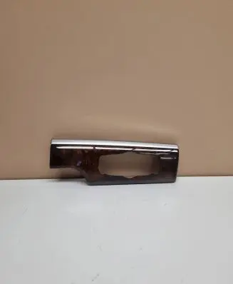 BMW 7 F01 F02 F03 F04 Panel trim 4544300