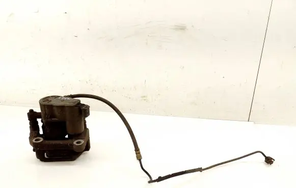 Citroen C4 II Picasso Rear brake caliper 9819059380