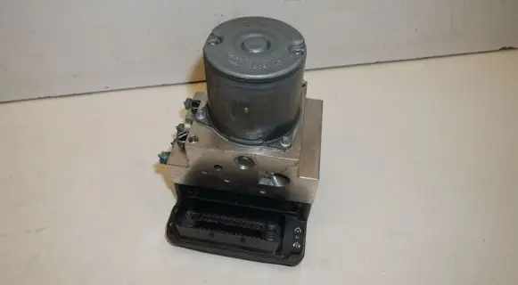 BMW X5 E70 ABS Pump 6854055