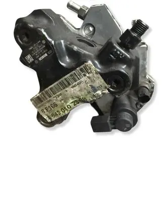 Mercedes-Benz ML W166 Fuel injection high pressure pump A6420102308 14274663 6420102308