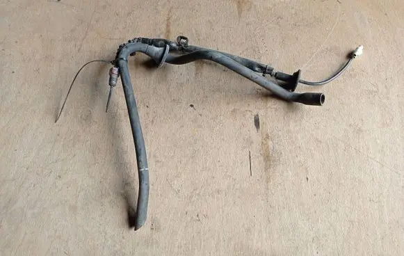 Hyundai i20 (GB IB) Lambda probe sensor