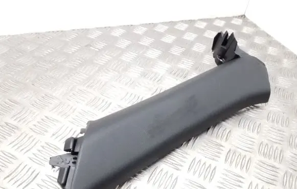 Audi Q3 8U (C) pillar trim 8U0867288