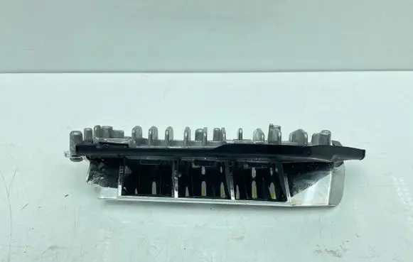 Audi A4 Allroad B9 LED ballast control module 1305715390